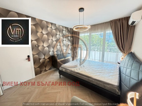 ������� 4-����� | Imot.bg � ����� ������ 5