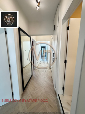 ������� 4-����� | Imot.bg � ����� ������ 12