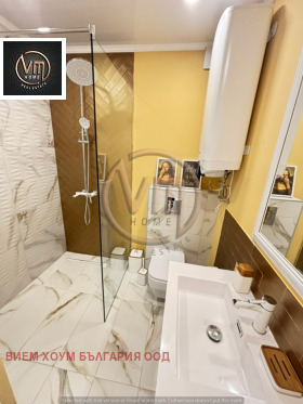 ������� 4-����� | Imot.bg � ����� ������ 14