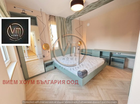 ������� 4-����� | Imot.bg � ����� ������ 10