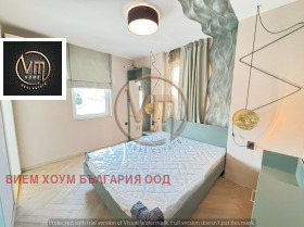������� 4-����� | Imot.bg � ����� ������ 11