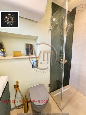 ������� 4-����� | Imot.bg � ����� ������ 13