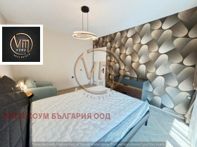 ������� 4-����� | Imot.bg � ����� ������ 6