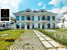 Продажба на имоти в Драгалевци, град София — страница 16 - изображение 19 