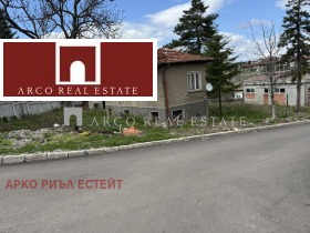 House Bankya, Sofia