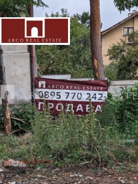   | Imot.bg    4