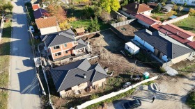 ������� ���� | Imot.bg � ����� ������ 5