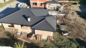 ������� ���� | Imot.bg � ����� ������ 3