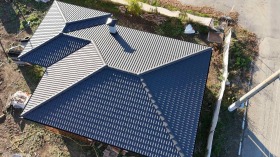 ������� ���� | Imot.bg � ����� ������ 6