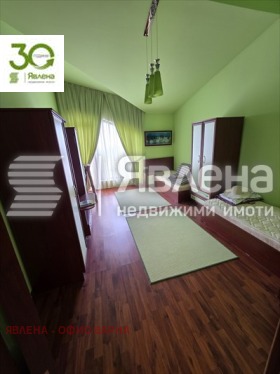   | Imot.bg    10