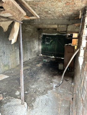 ������� ���� | Imot.bg � ����� ������ 16