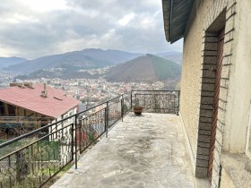 ������� ���� | Imot.bg � ����� ������ 17