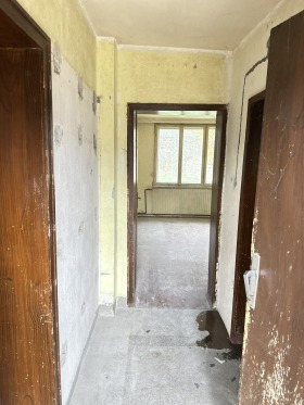 ������� ���� | Imot.bg � ����� ������ 13