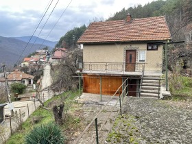 ������� ���� | Imot.bg � ����� ������ 14