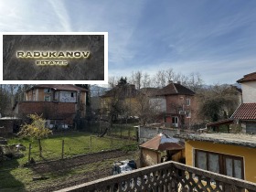 ������� ���� | Imot.bg � ����� ������ 10