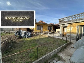 ������� ���� | Imot.bg � ����� ������ 9