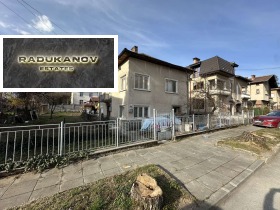 ������� ���� | Imot.bg � ����� ������ 4