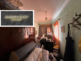 ������� ���� | Imot.bg � ����� ������ 16