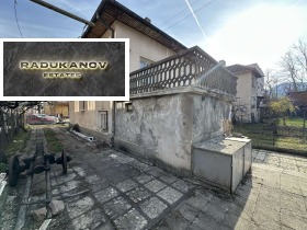 ������� ���� | Imot.bg � ����� ������ 6