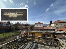 ������� ���� | Imot.bg � ����� ������ 13