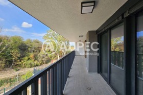 ������� ���� | Imot.bg � ����� ������ 15