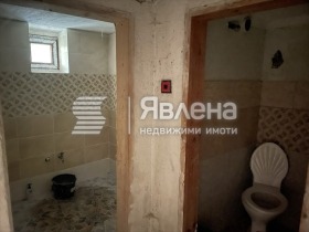 ������� ���� | Imot.bg � ����� ������ 11