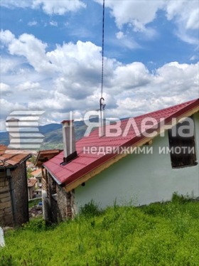 ������� ���� | Imot.bg � ����� ������ 5