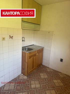 ������� ���� | Imot.bg � ����� ������ 8
