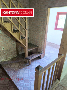 ������� ���� | Imot.bg � ����� ������ 5