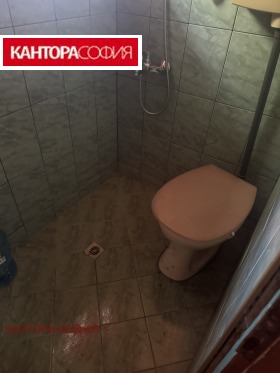 ������� ���� | Imot.bg � ����� ������ 11
