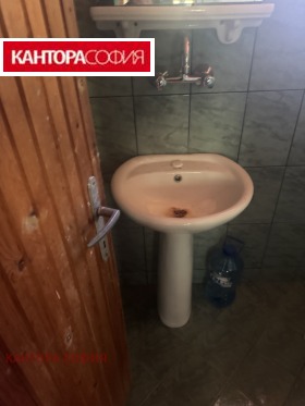 ������� ���� | Imot.bg � ����� ������ 10