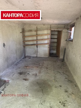 ������� ���� | Imot.bg � ����� ������ 12