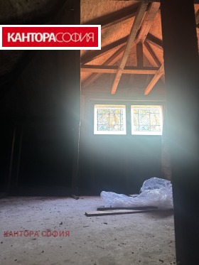 ������� ���� | Imot.bg � ����� ������ 9