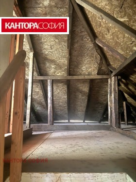 ������� ���� | Imot.bg � ����� ������ 6