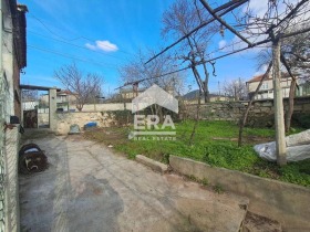 ������� ���� | Imot.bg � ����� ������ 11