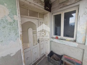 ������� ���� | Imot.bg � ����� ������ 13