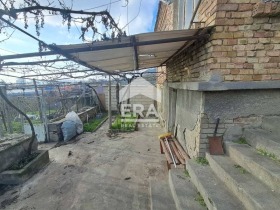 ������� ���� | Imot.bg � ����� ������ 12
