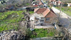 ������� ���� | Imot.bg � ����� ������ 1