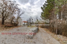������� ���� | Imot.bg � ����� ������ 6