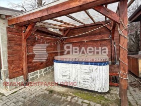������� ���� | Imot.bg � ����� ������ 16