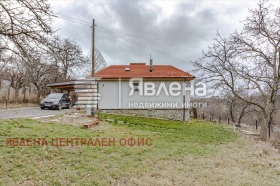 ������� ���� | Imot.bg � ����� ������ 9