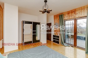 ������� ���� | Imot.bg � ����� ������ 14