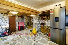 ������� ���� | Imot.bg � ����� ������ 12