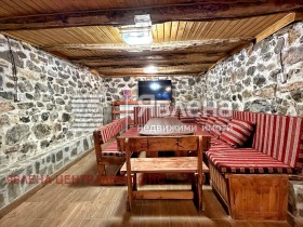 ������� ���� | Imot.bg � ����� ������ 17