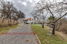 ������� ���� | Imot.bg � ����� ������ 7