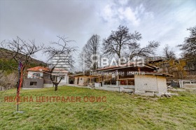 ������� ���� | Imot.bg � ����� ������ 4