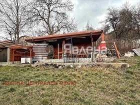������� ���� | Imot.bg � ����� ������ 11