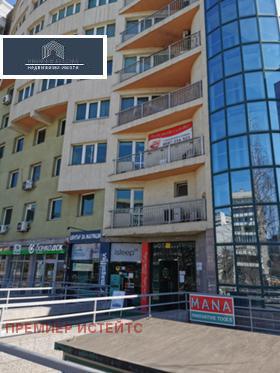 Продажба на имоти в Гоце Делчев, град София — страница 9 - изображение 11 