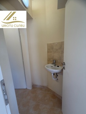 ������� ������� | Imot.bg � ����� ������ 5