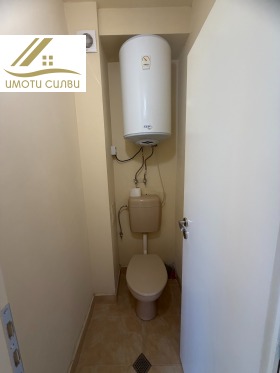 ������� ������� | Imot.bg � ����� ������ 6